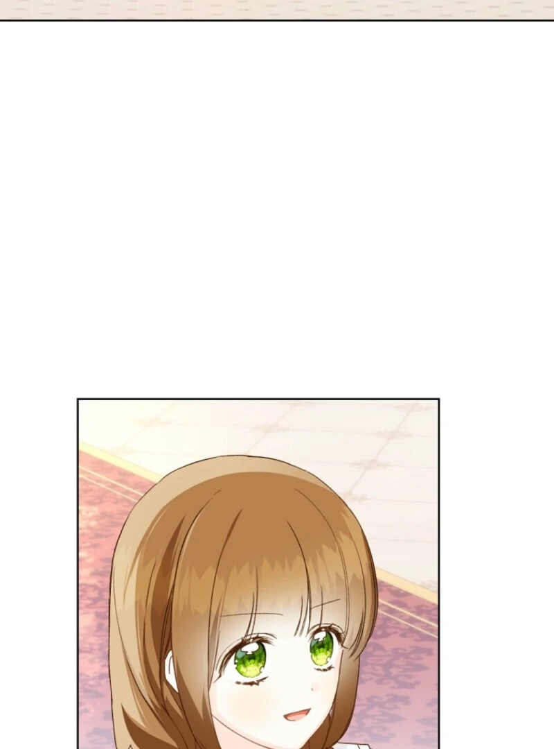 Chapter 111 - Image 21