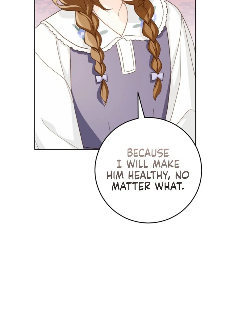 Chapter 111 - Image 22