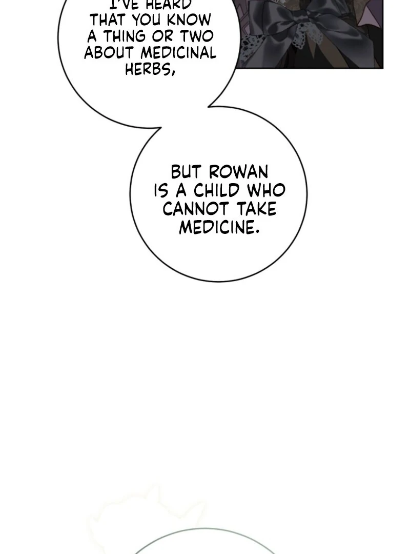 Chapter 111 - Image 24