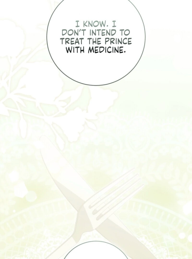 Chapter 111 - Image 25
