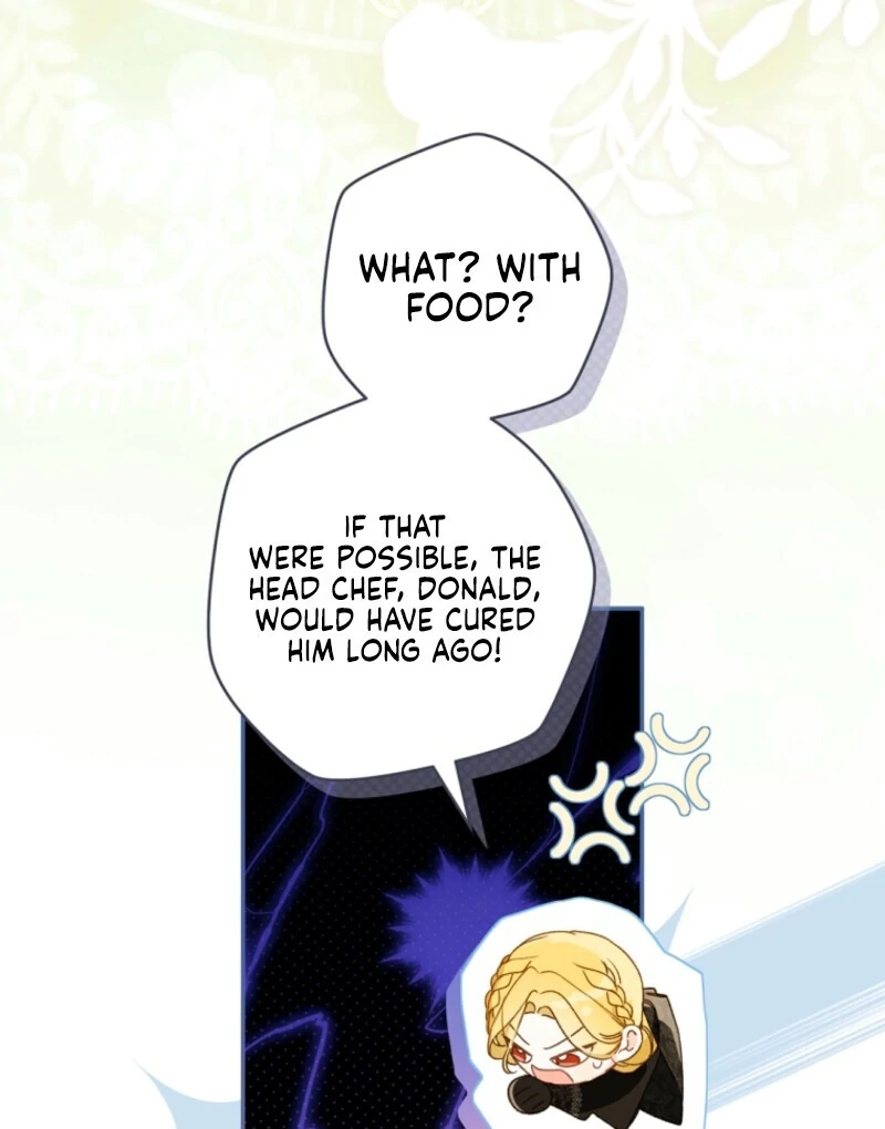 Chapter 111 - Image 27