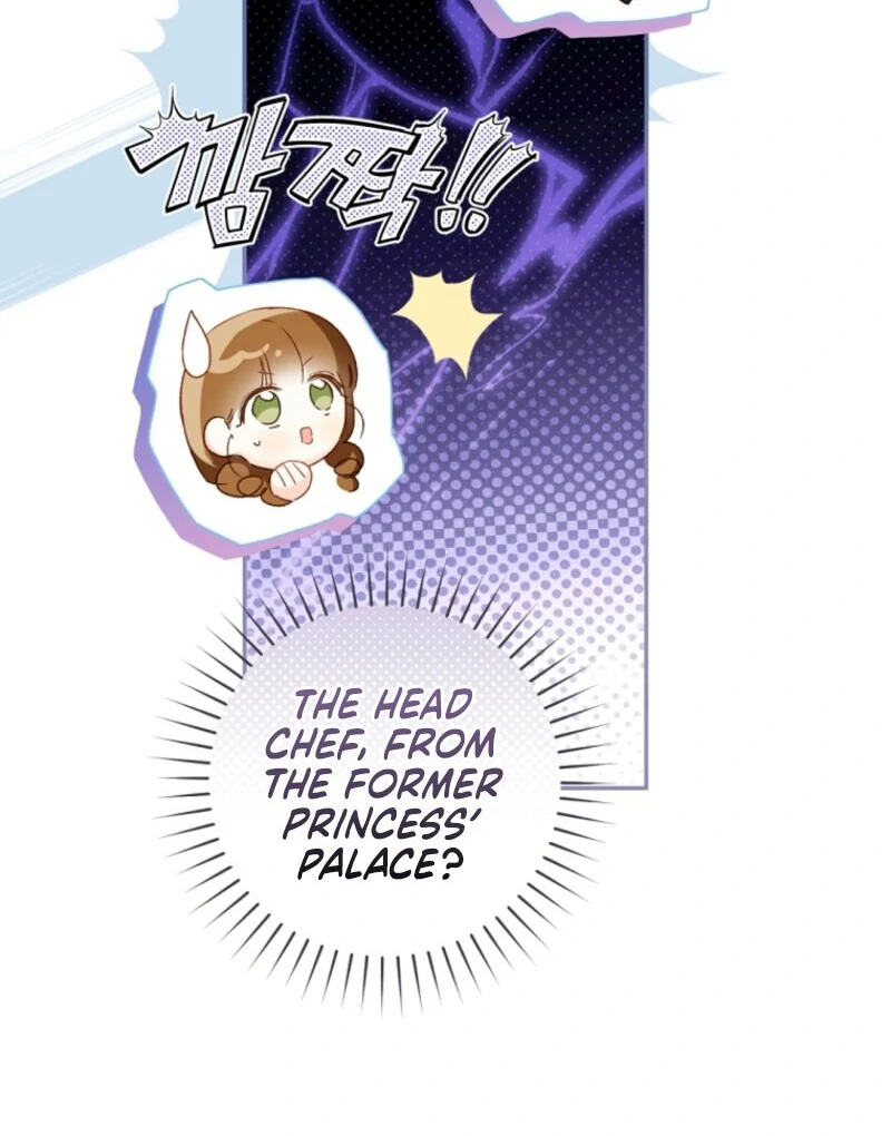 Chapter 111 - Image 28