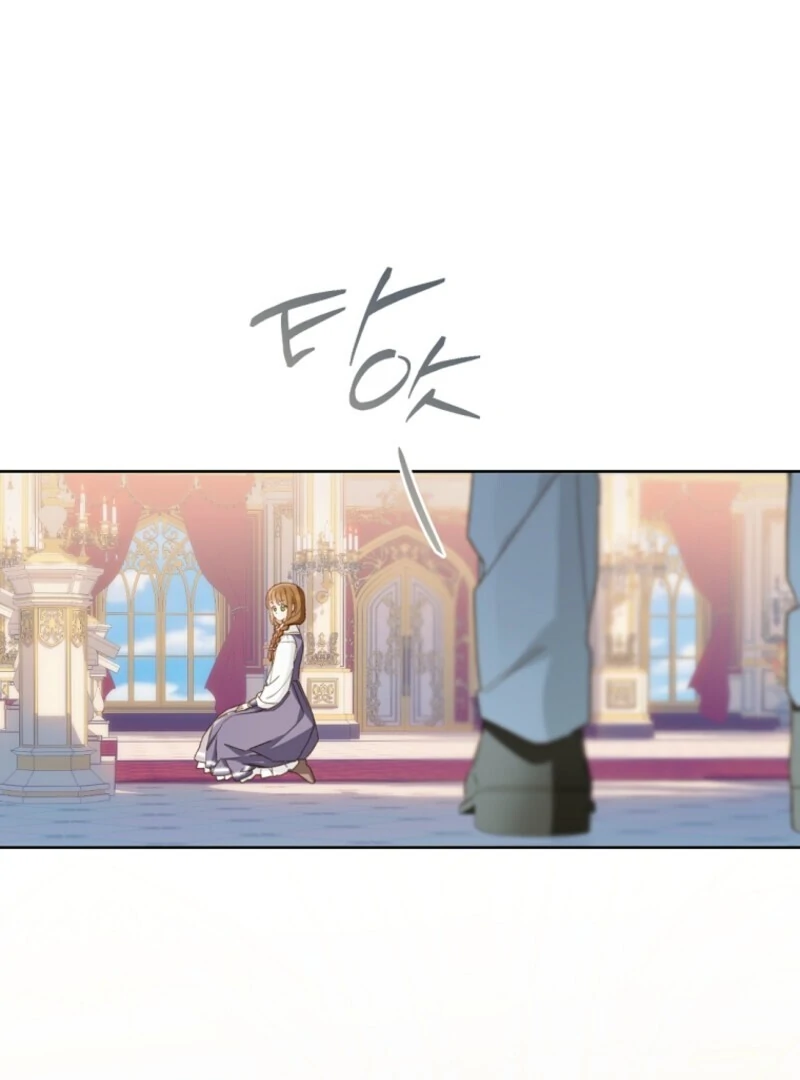 Chapter 111 - Image 29