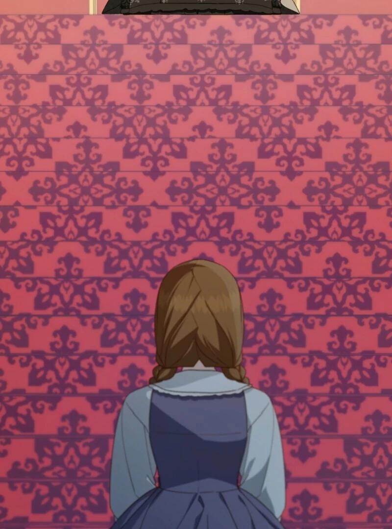 Chapter 111 - Image 3