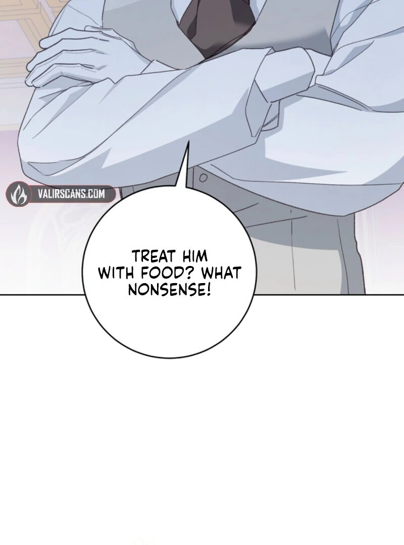 Chapter 111 - Image 31