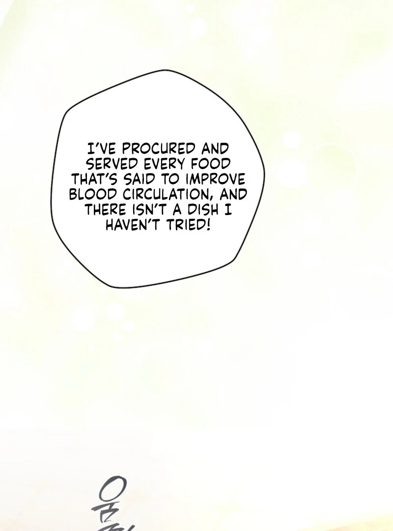 Chapter 111 - Image 34
