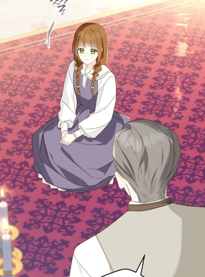 Chapter 111 - Image 35