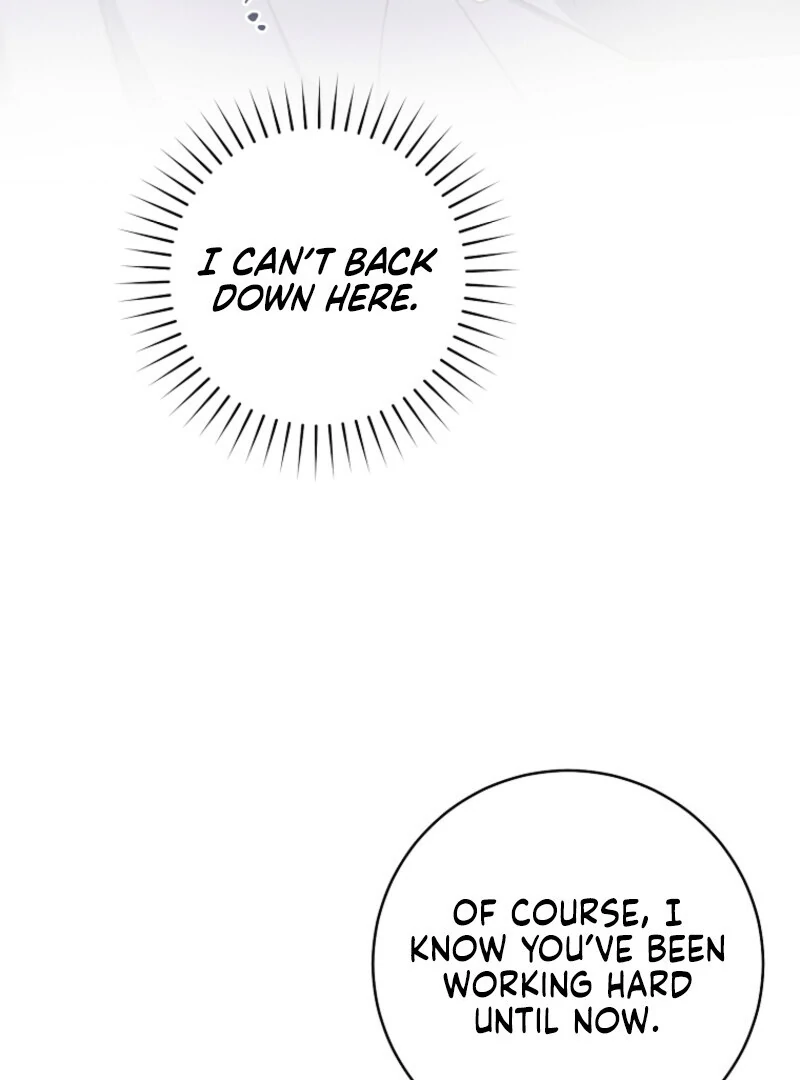 Chapter 111 - Image 37
