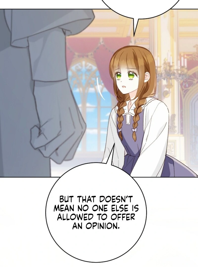 Chapter 111 - Image 38