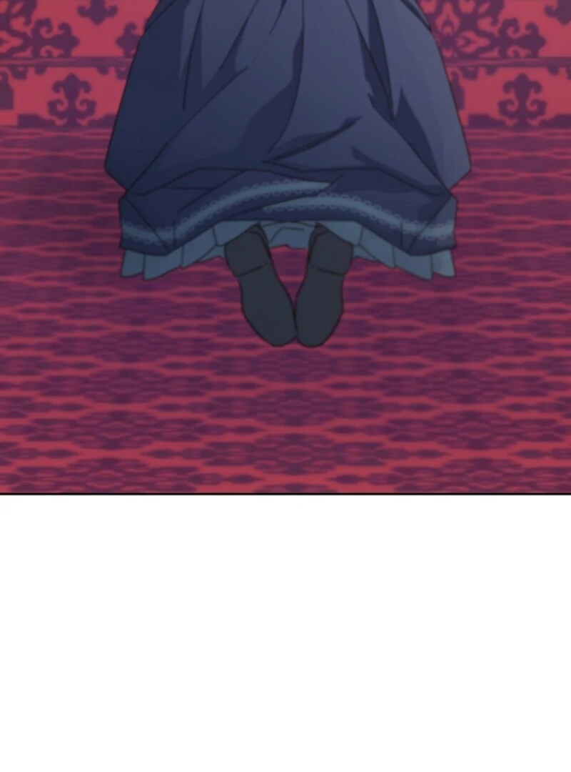 Chapter 111 - Image 4