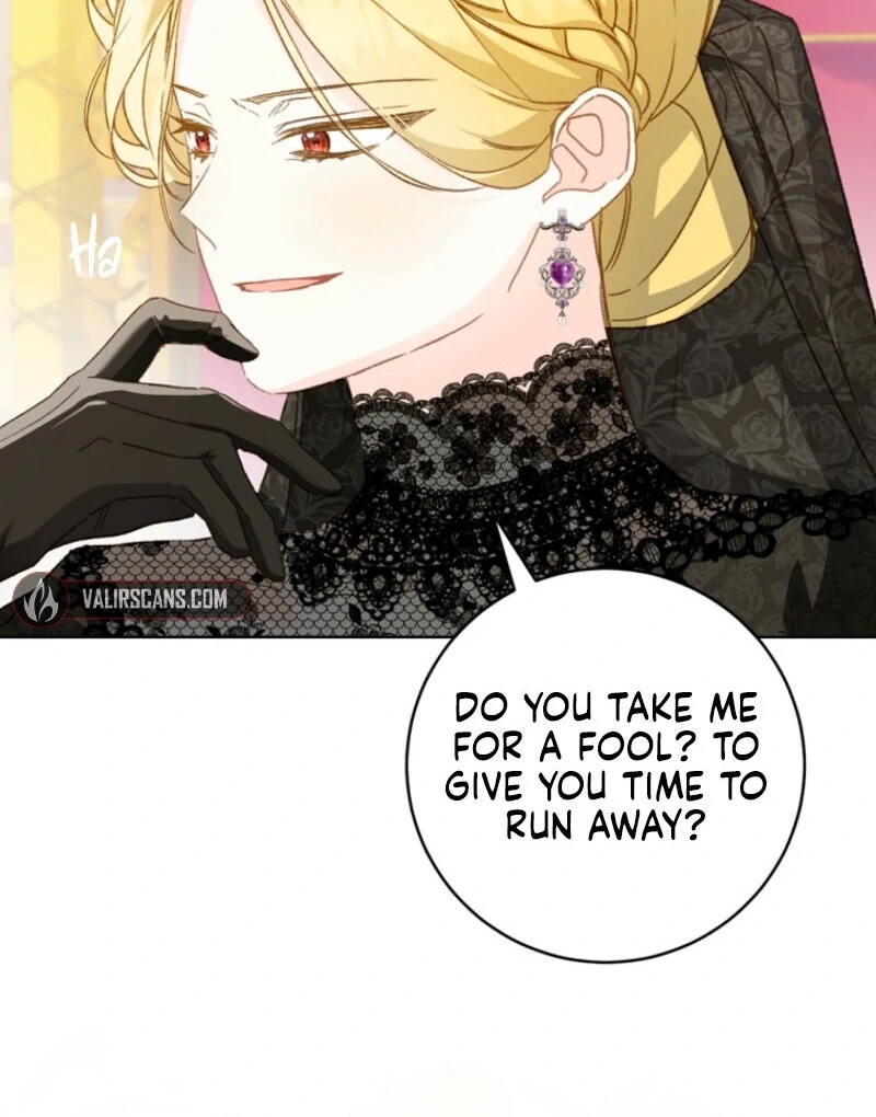 Chapter 111 - Image 42