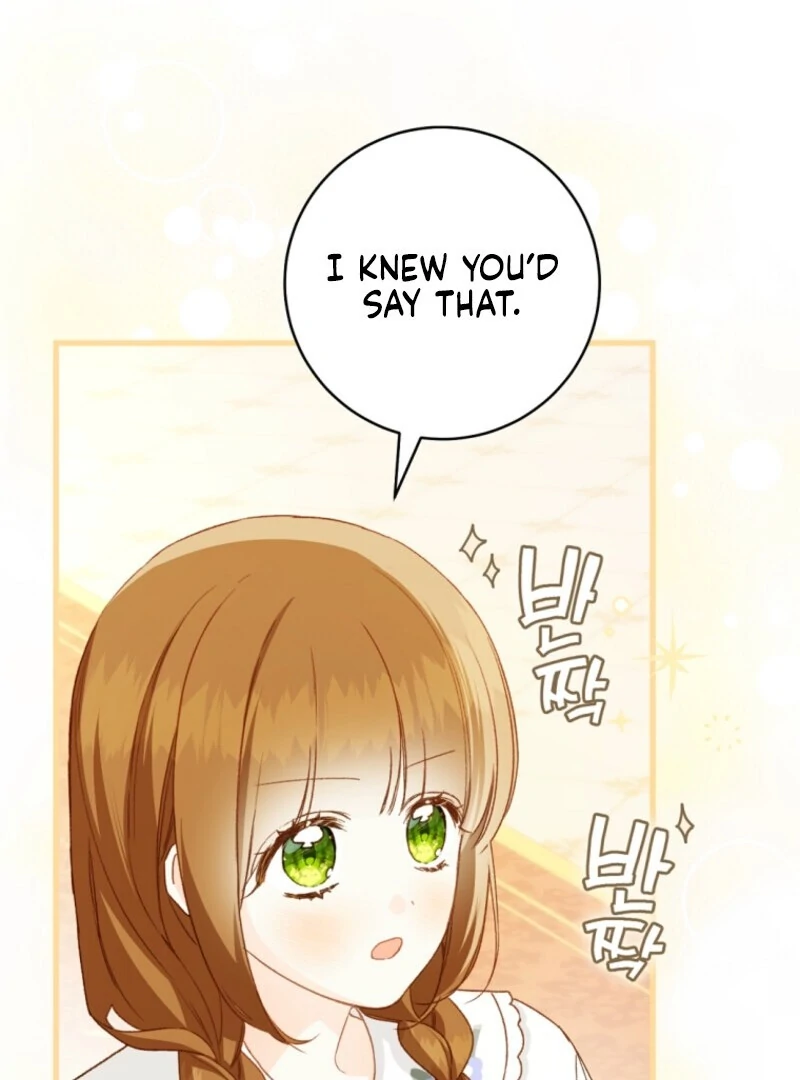 Chapter 111 - Image 43