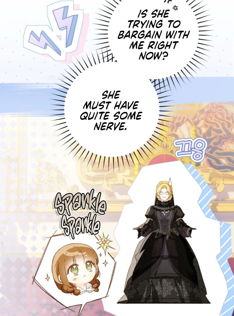 Chapter 111 - Image 45