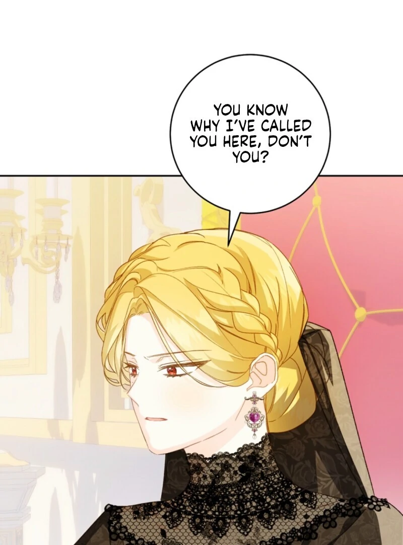 Chapter 111 - Image 5