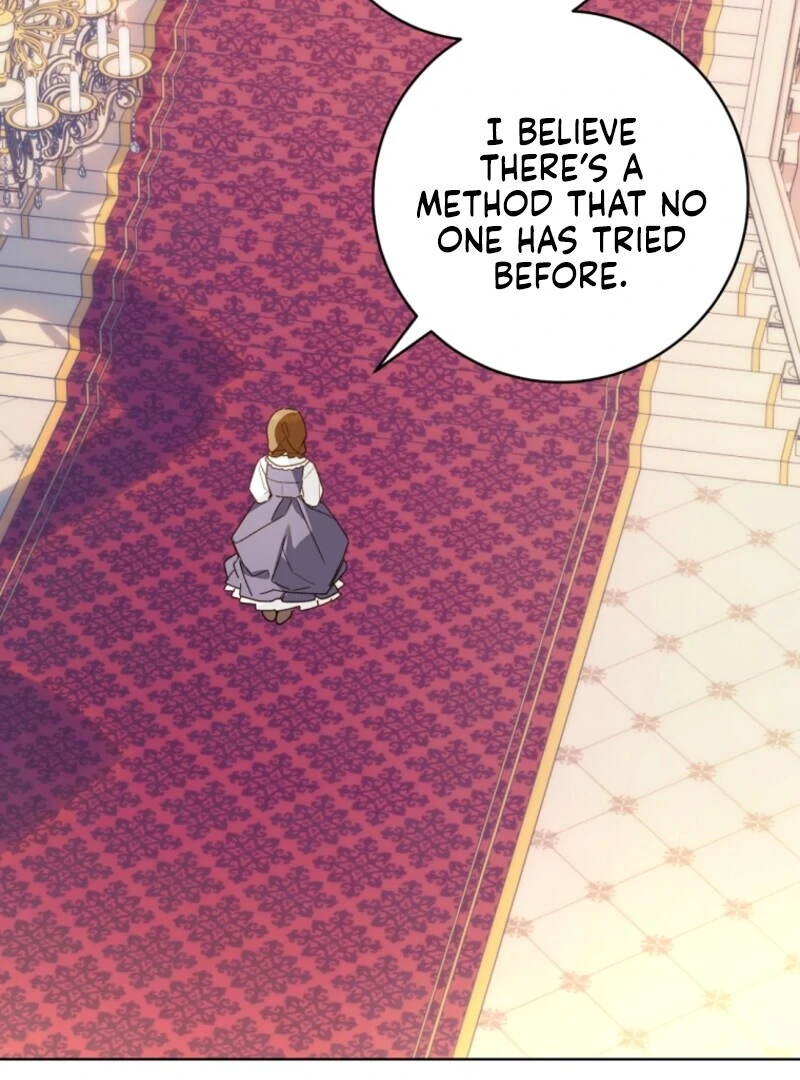 Chapter 111 - Image 50