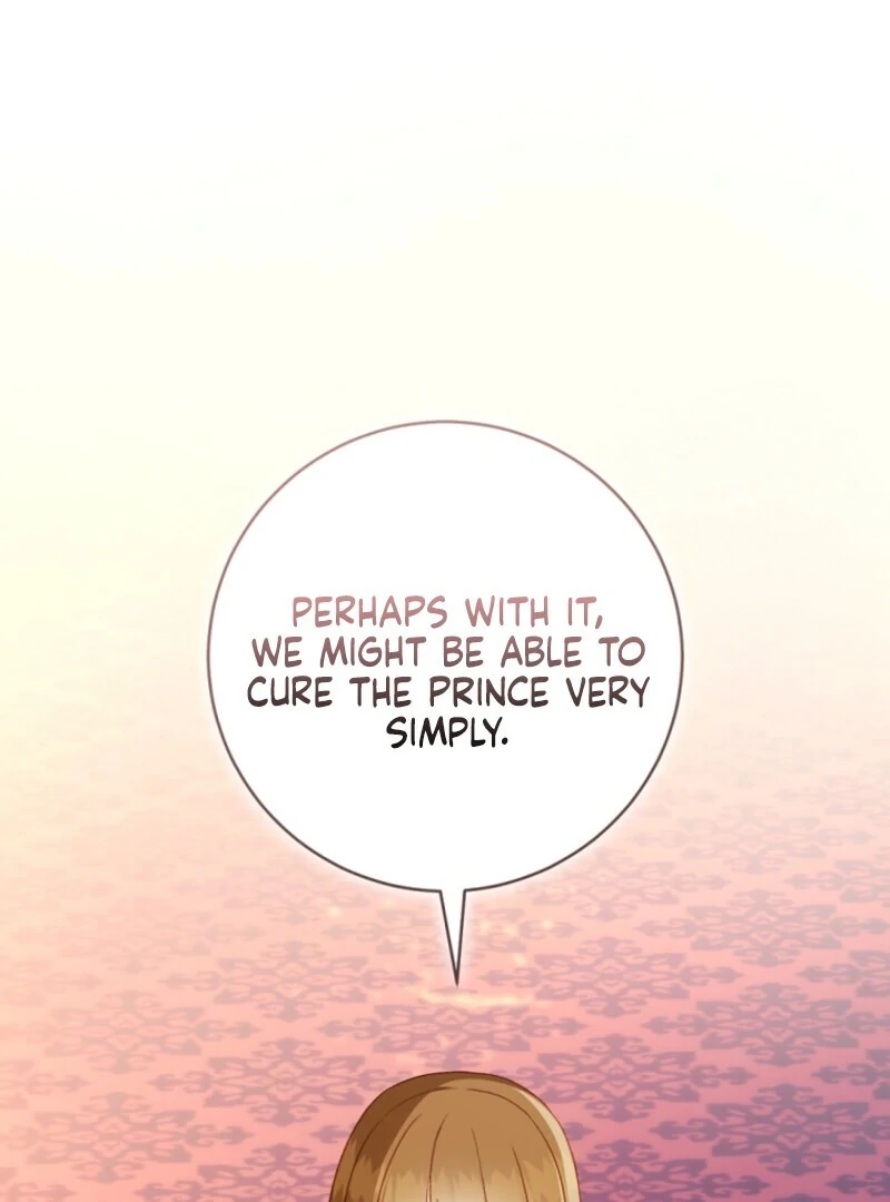 Chapter 111 - Image 51