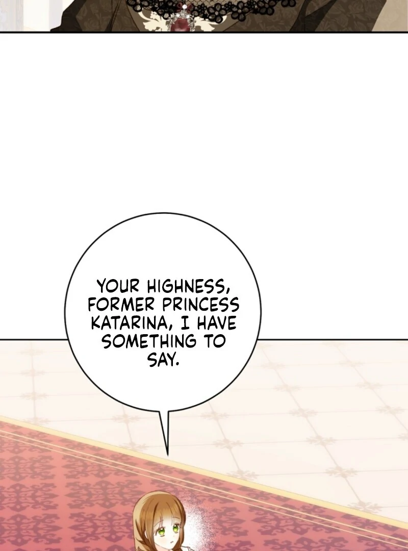 Chapter 111 - Image 6