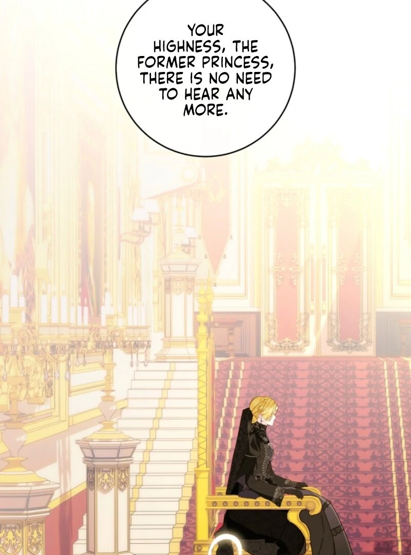 Chapter 111 - Image 60