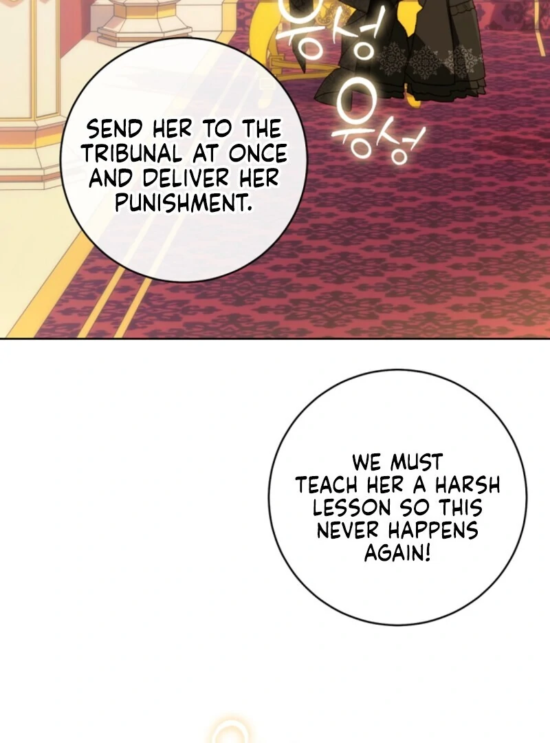 Chapter 111 - Image 61
