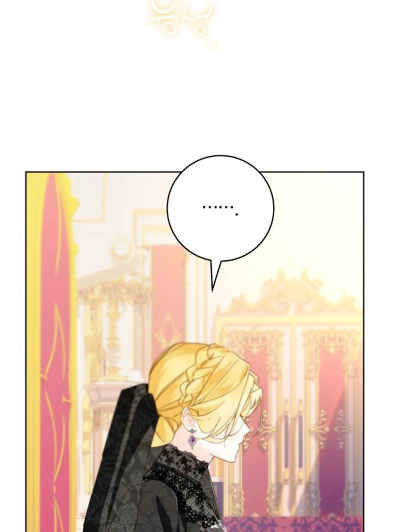 Chapter 111 - Image 62