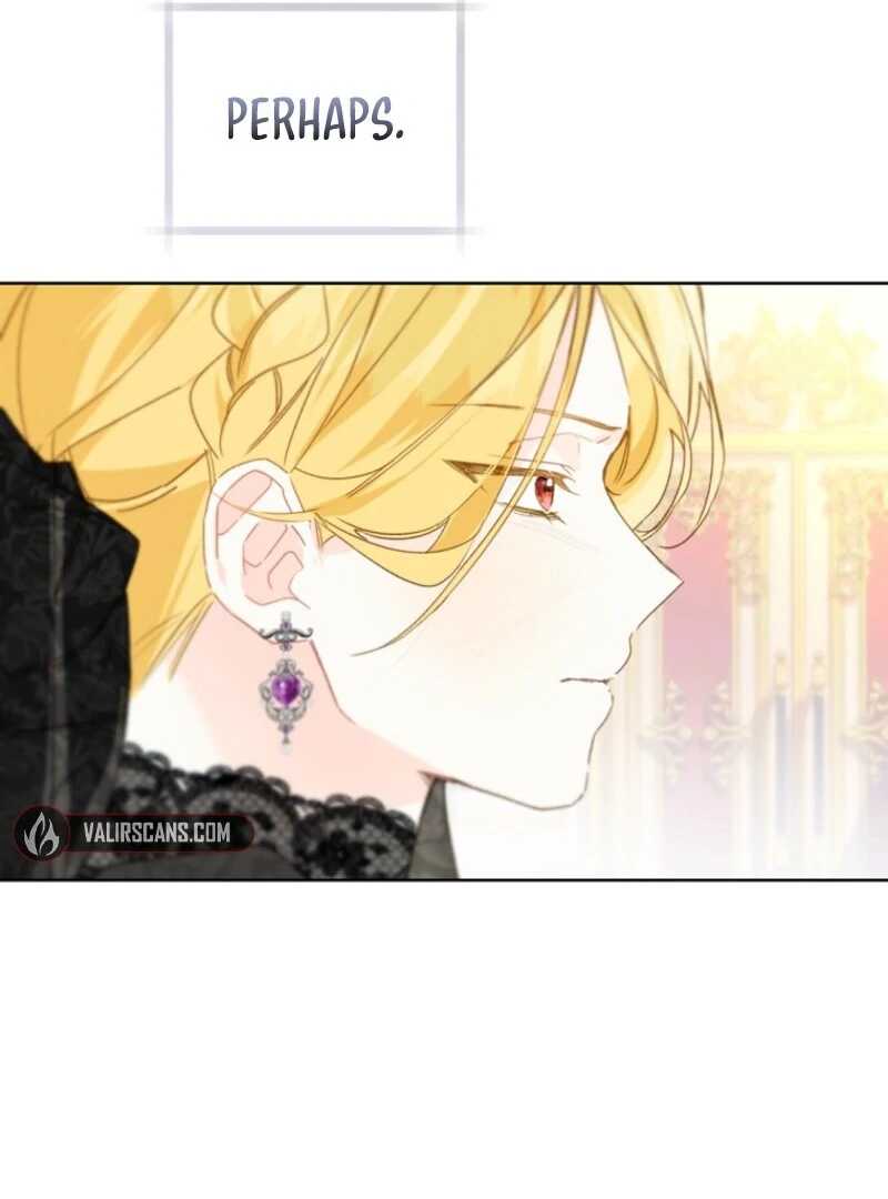 Chapter 111 - Image 64