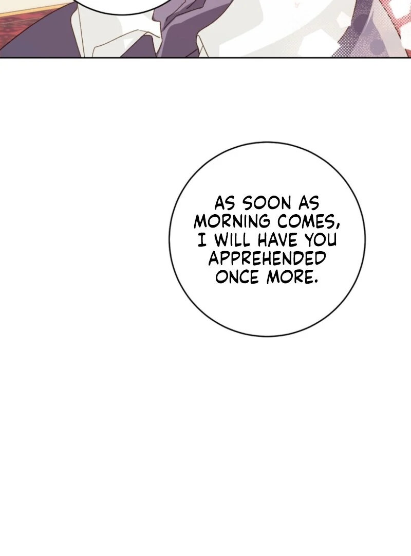Chapter 111 - Image 68