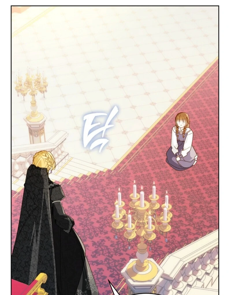 Chapter 111 - Image 69