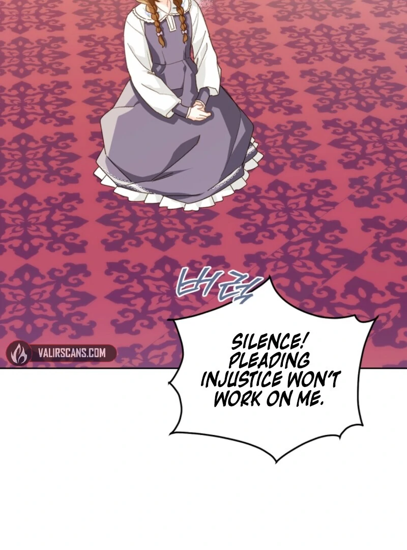 Chapter 111 - Image 7