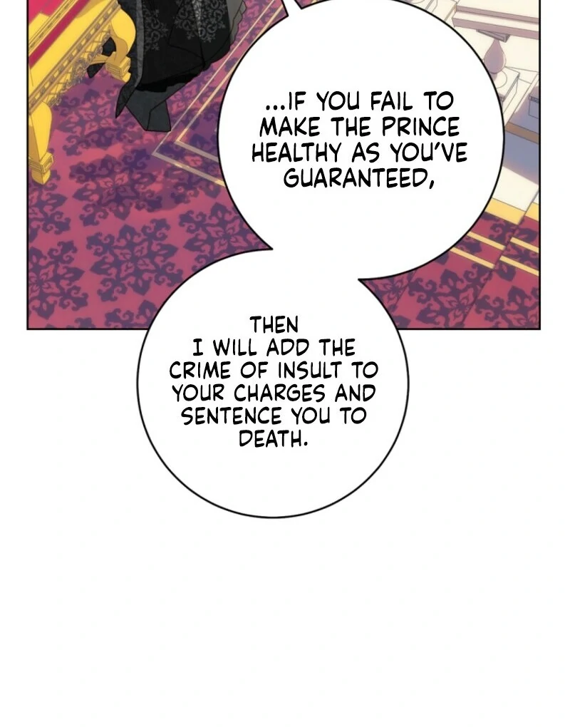 Chapter 111 - Image 70
