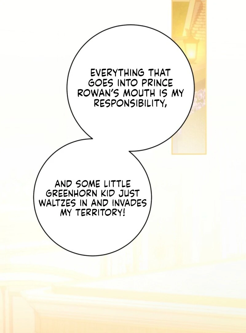 Chapter 111 - Image 76