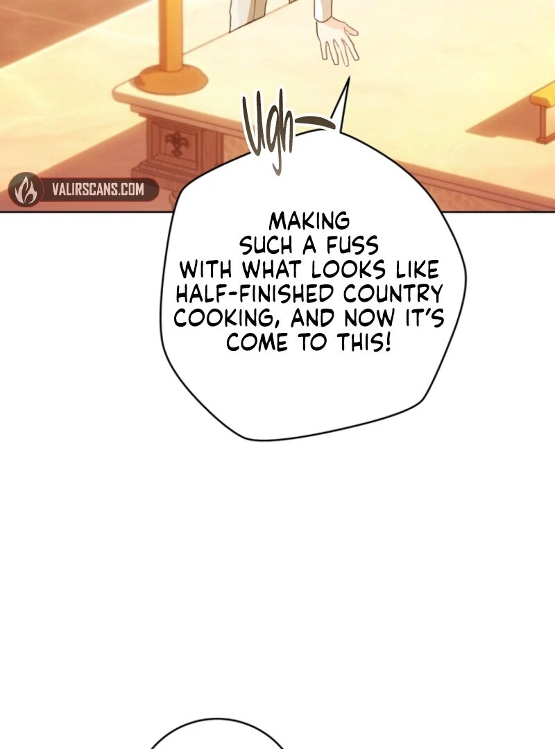 Chapter 111 - Image 78