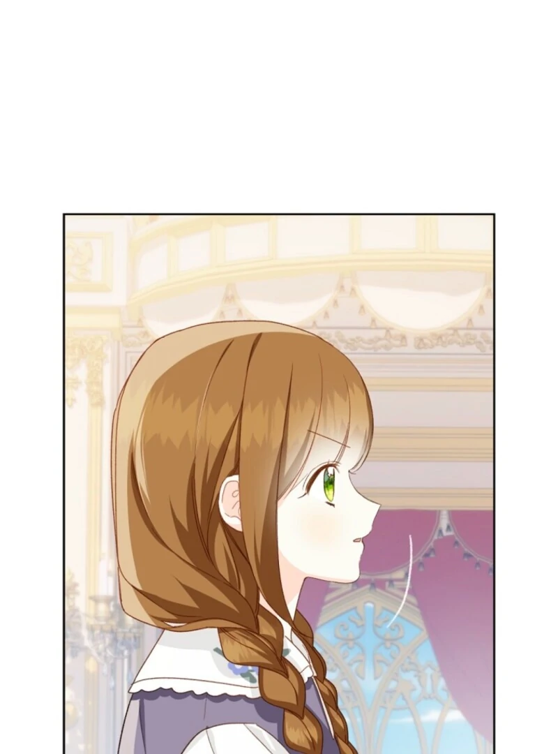 Chapter 111 - Image 8
