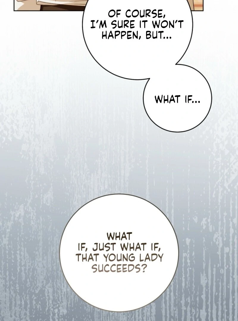Chapter 111 - Image 80