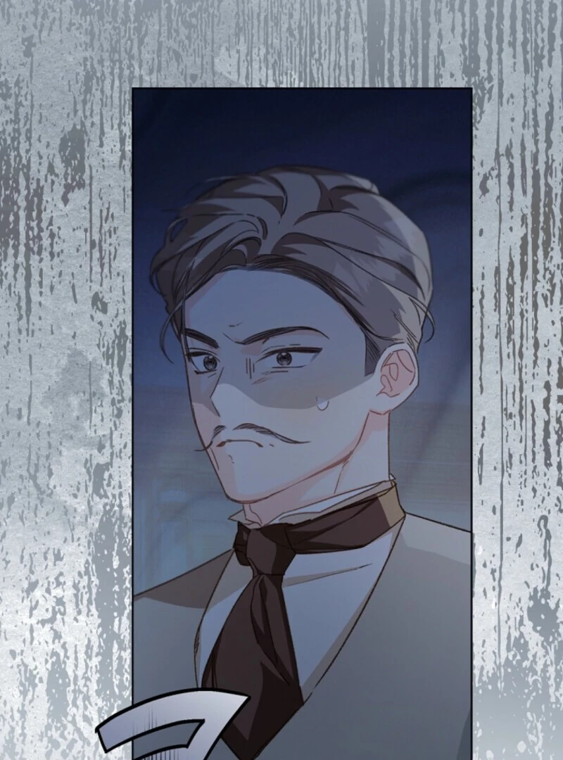 Chapter 111 - Image 81