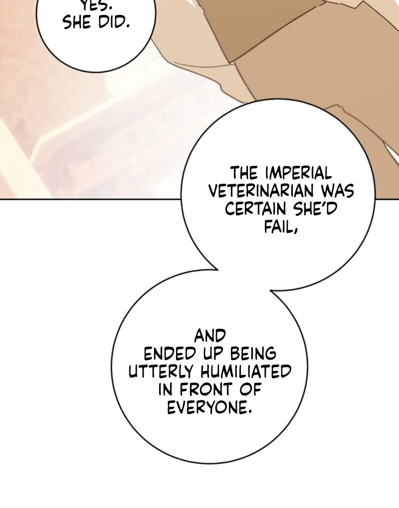 Chapter 111 - Image 84