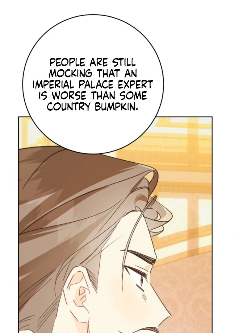 Chapter 111 - Image 85