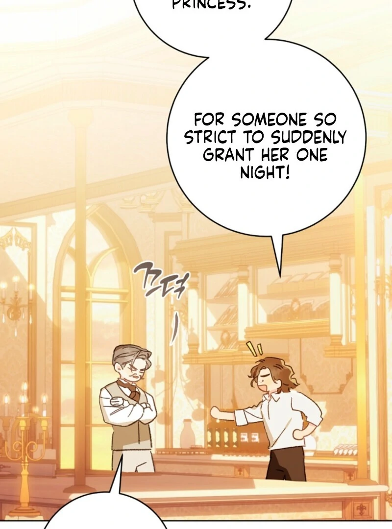 Chapter 111 - Image 87