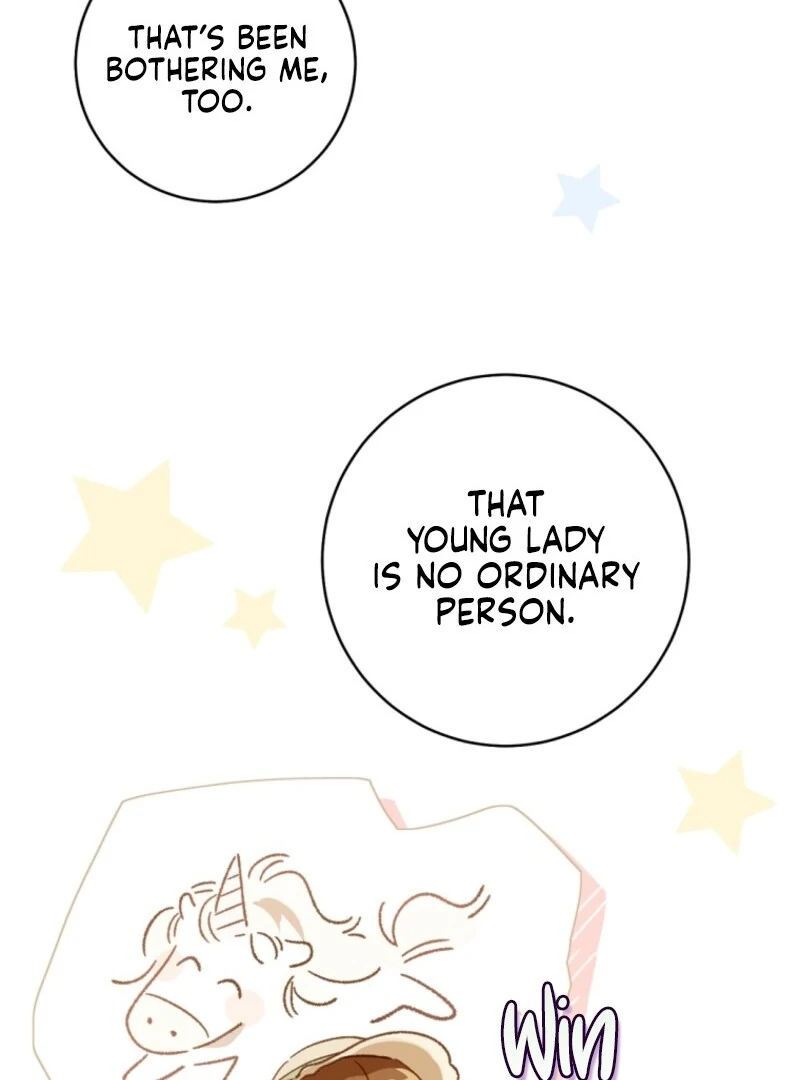 Chapter 111 - Image 88