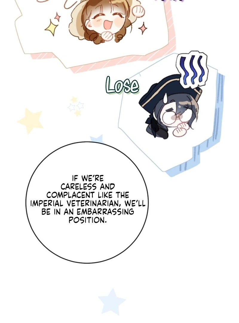Chapter 111 - Image 89
