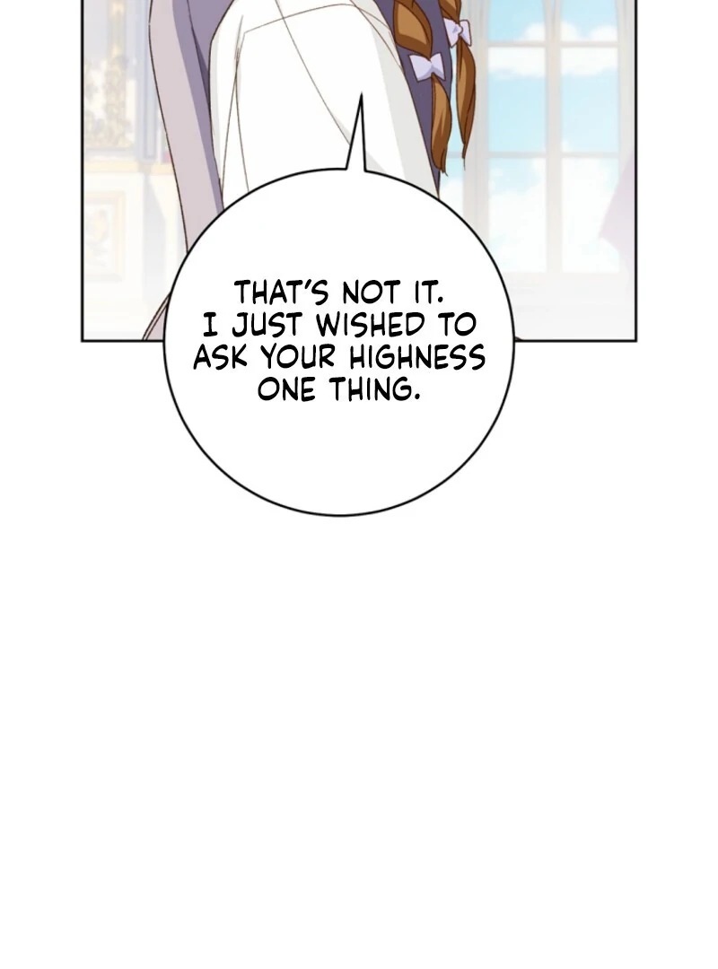 Chapter 111 - Image 9