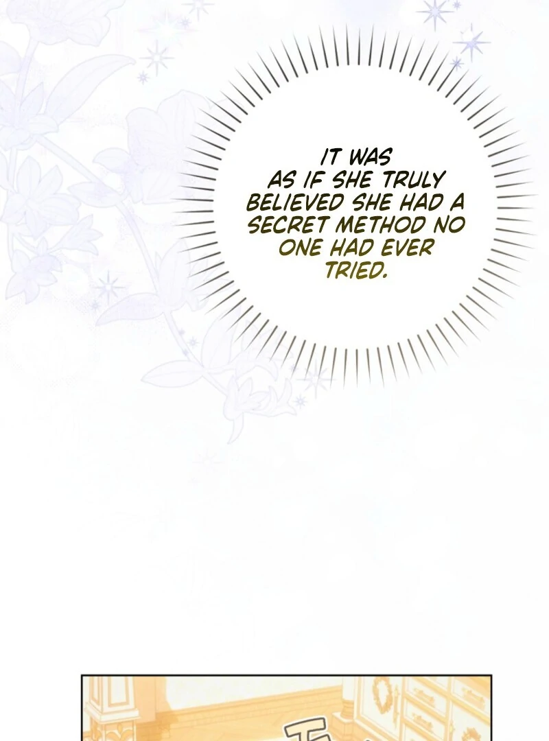 Chapter 111 - Image 93