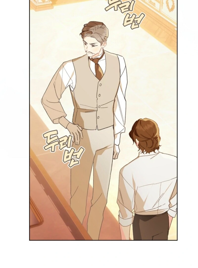 Chapter 111 - Image 94