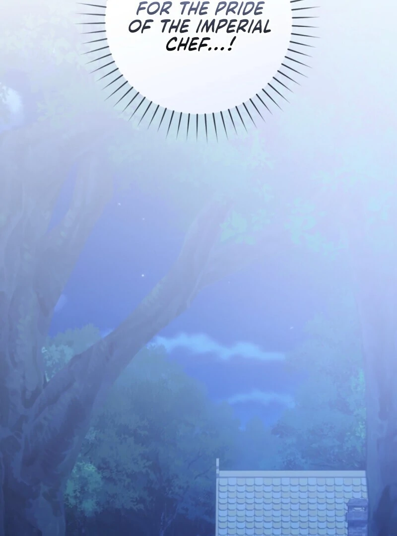 Chapter 111 - Image 99