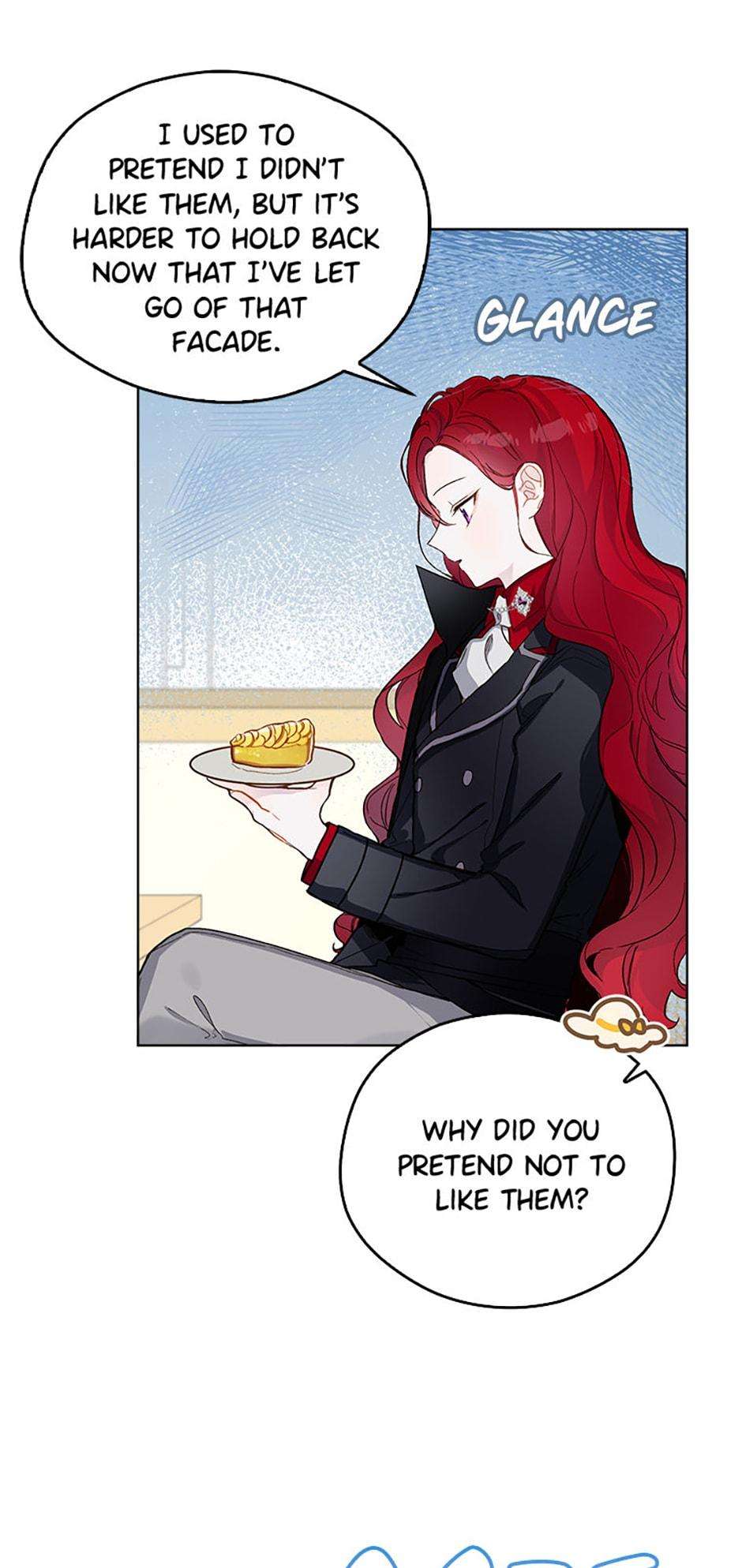 Chapter 12 - Image 10