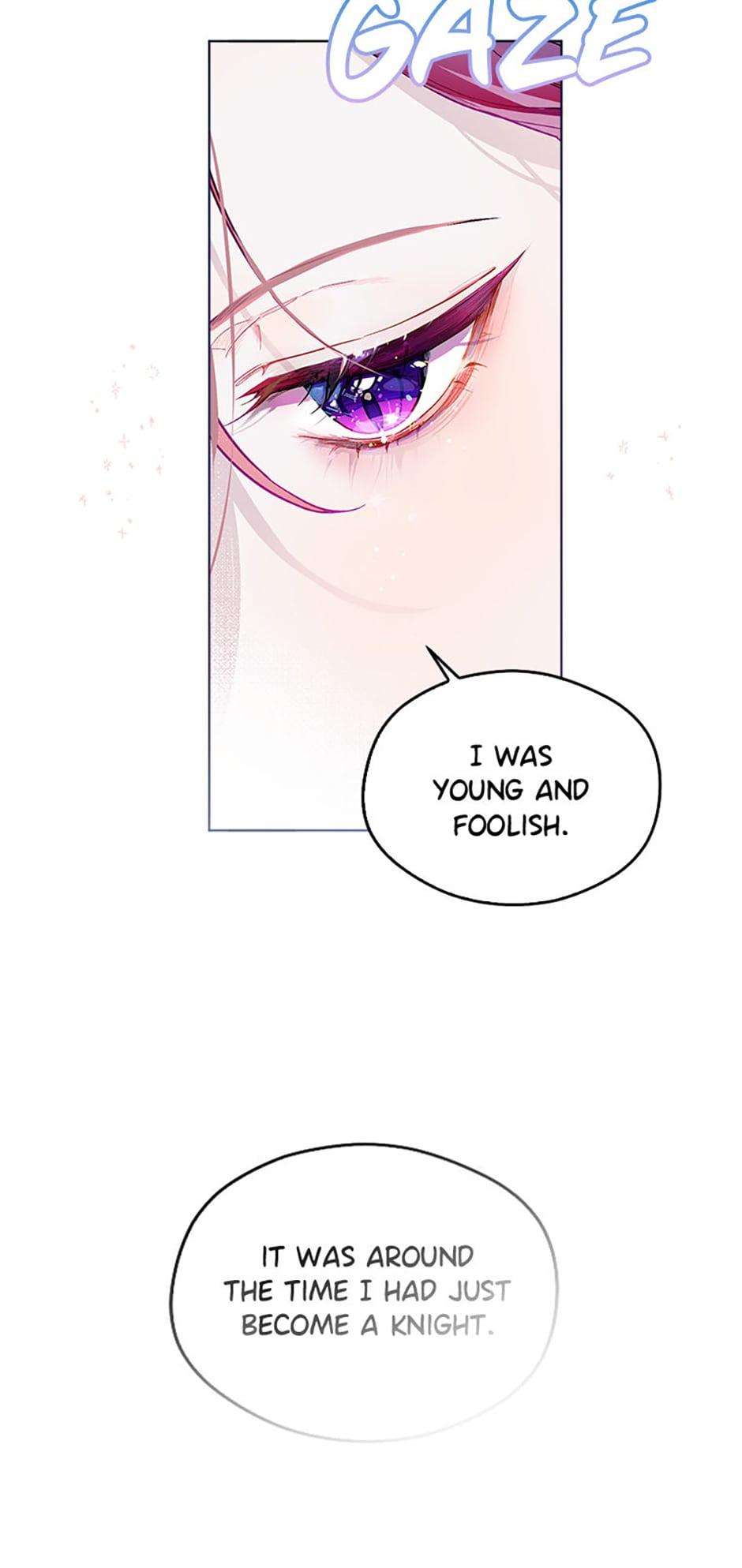 Chapter 12 - Image 11