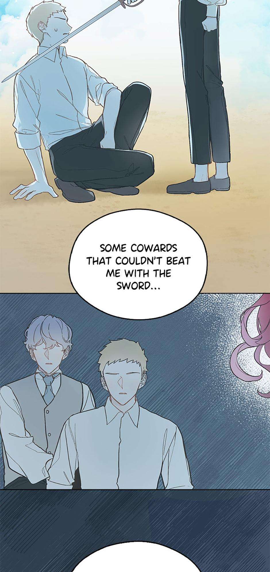 Chapter 12 - Image 13