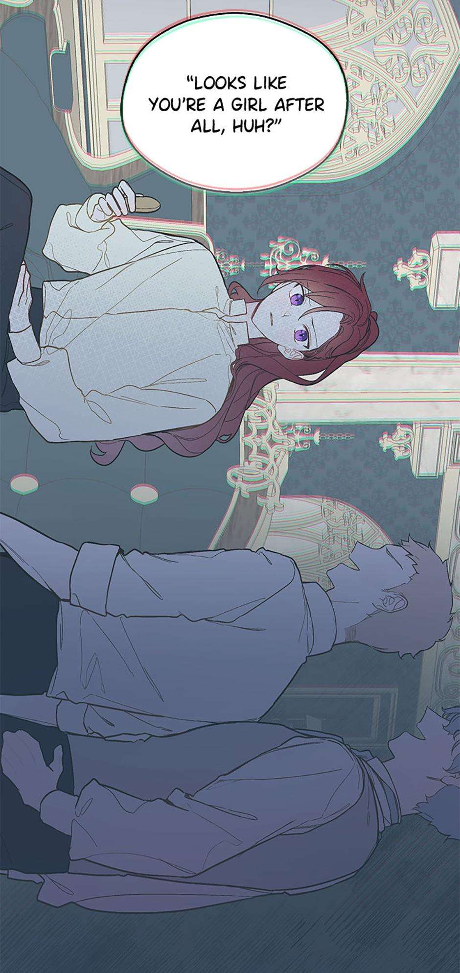 Chapter 12 - Image 15