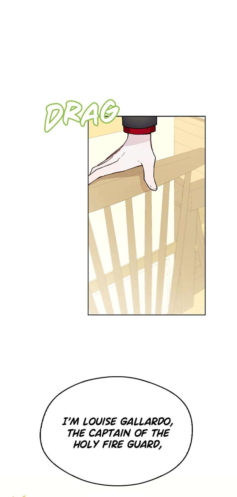 Chapter 12 - Image 18