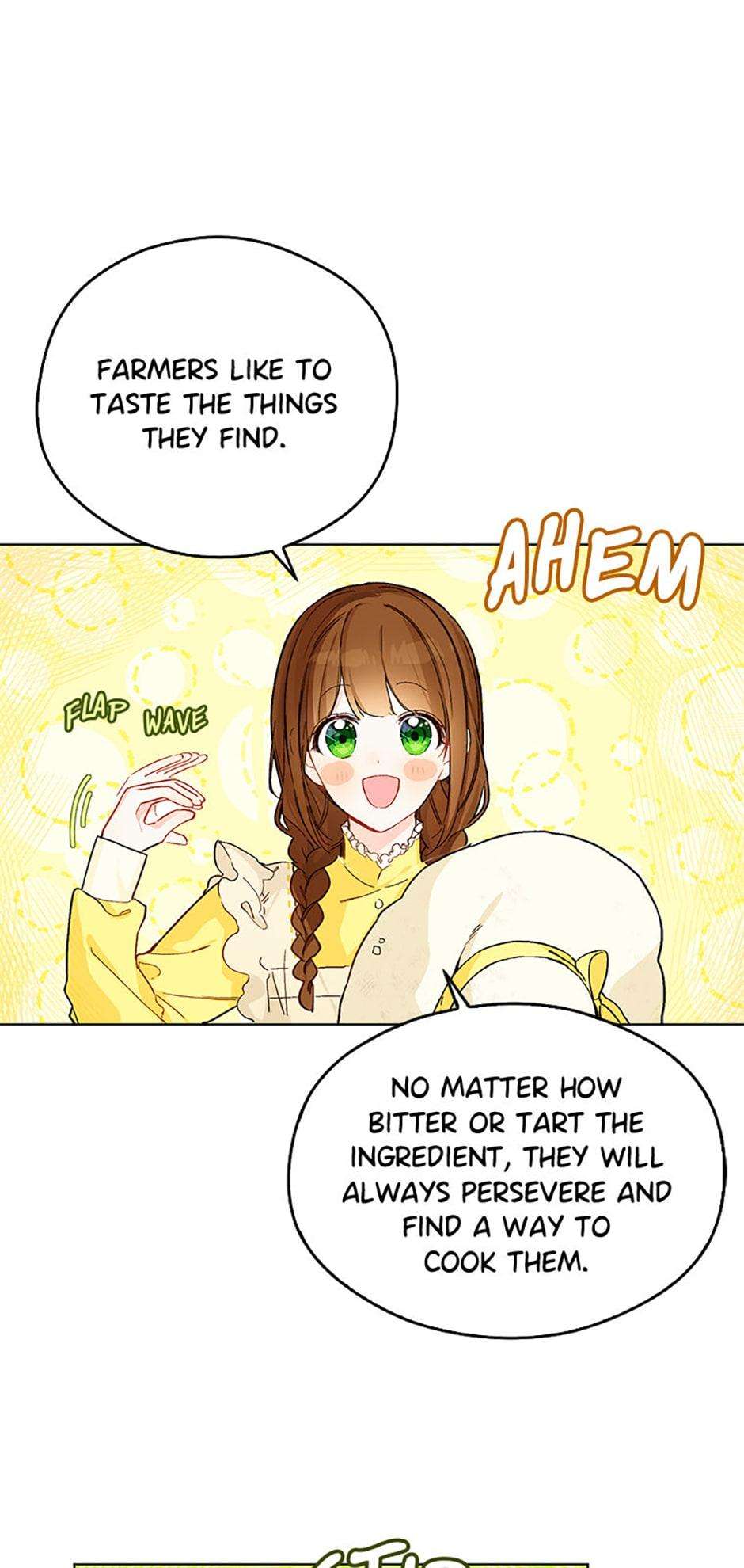 Chapter 12 - Image 2