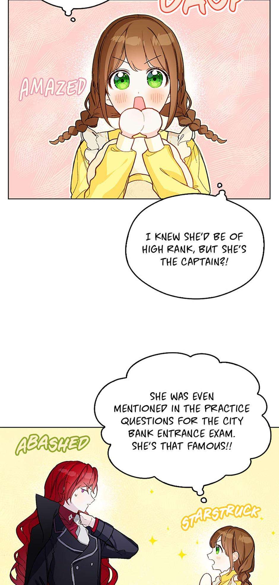 Chapter 12 - Image 20